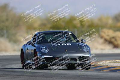 media/Jan-29-2023-PCA San Diego (Sun) [[aa0301ccc2]]/Yellow Group/Session 2 (Turn 2 Continued)/